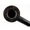 Moretti Pipes Freehand (interne Nr. 11) Detailbild 3