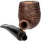 Moretti Pipes (interne Nr. 37)_05