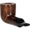 Moretti Pipes (interne Nr. 38)_02