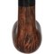 Moretti Pipes (interne Nr. 38)_04