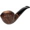 Moretti Pipes (interne Nr. 40)_03