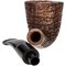 Moretti Pipes (interne Nr. 42)_05