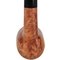 Moretti Pipes (interne Nr. 43)_04