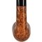 Moretti Pipes (interne Nr. 45)_04