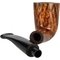 Moretti Pipes (interne Nr. 45)_05