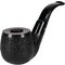 Moretti Pipes (interne Nr. 46)_03