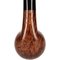 Moretti Pipes (interne Nr. 47)_04