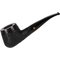 Moretti Pipes (interne Nr. 49)_01
