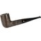 Moretti Pipes Billiard Gewachst_01
