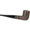 Moretti Pipes Billiard Gewachst_04