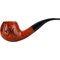 Estates Nr. 32022 Monogram UM_01