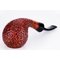 Nr. 32046 Country 477_03
