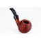 Nr. 32046 Country 477_04