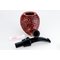 Nr. 32046 Country 477_05