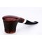 Nr. 32048 Tapio 494_03