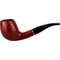 Nr. 32051 Scandic 071_01