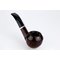 Nr. 32052 Royal 068_04