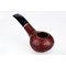 Nr. 32054 Cup 3_04