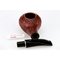 Nr. 32054 Cup 3_05