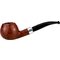 Nr. 32057 Radice_01