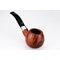 Nr. 32057 Radice_04
