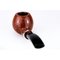 Nr. 32057 Radice_02
