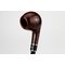 Vauen Estates Nr. 32063 Interstyle 032_04