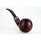 Nr. 32075 Altro 537_04