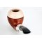 Nr. 32080 Sepion 013_02