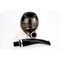 Nr. 32082 Modell 58_05