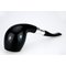 Nr. 32084 Otimer 271_03