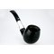 Nr. 32084 Otimer 271_04