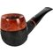 Vauen Estates Nr. 32097 Interstyle 443_03