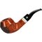 Vauen Estates Modell 483_01