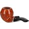 Vauen Estates Modell 483_02