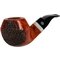 Vauen Estates Modell 483_03