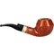 Vauen Estates Modell 483_05