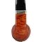 Vauen Estates Modell 483_04