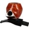 Vauen Estates Modell 483_06