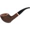 Vauen Estates Modell 0035 (2016)_01