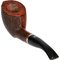 Vauen Estates Modell 0035 (2016)_02