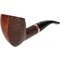 Vauen Estates Modell 0035 (2016)_03