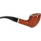 Vauen Estates Modell 0035 (2016)_05