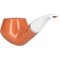 Vauen Estates Modell 1130 R_0