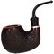 Vauen Estates Pocket 437_0