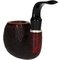 Vauen Estates Pocket 437_0