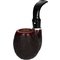 Vauen Estates Pocket 437_0