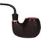 Vauen Estates Pocket 437_0