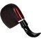 Vauen Estates Pocket 437_0