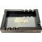 Balmoral Ascher Braun Holz Anejo XO_02